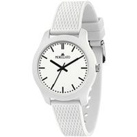 Orologio Morellato Uomo soft gent in Plastica R0151163005 - R0151163005
